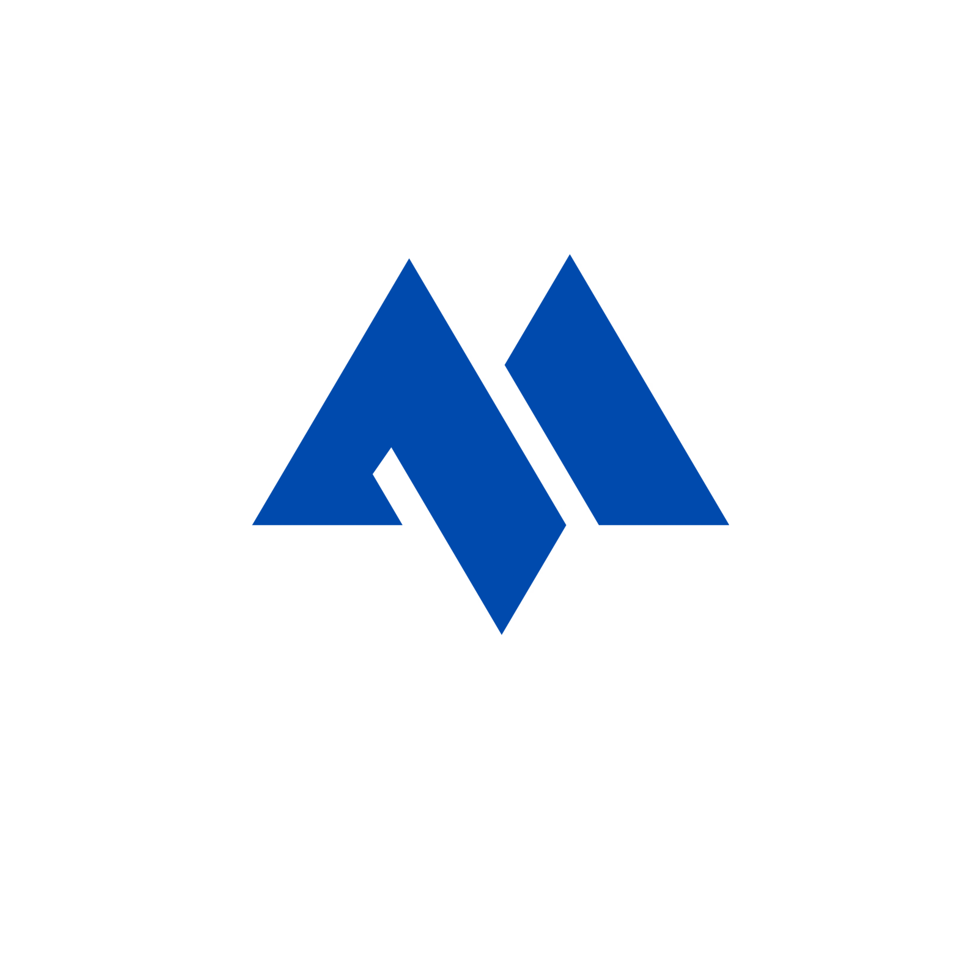 manzoneshop.com