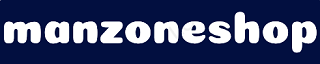 manzoneshop.com
