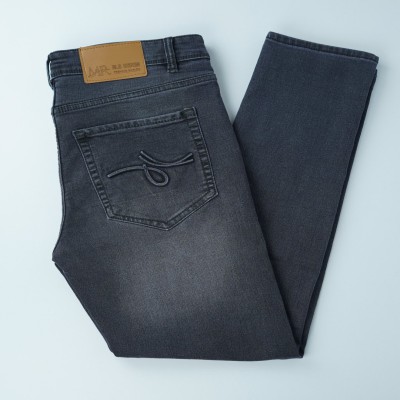Premium denim jeans 1pcs