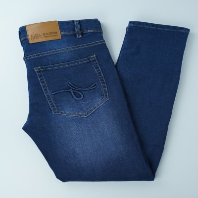 Premium denim jeans 1pcs