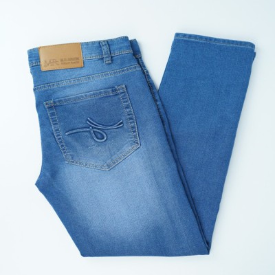 Premium denim jeans 1pcs