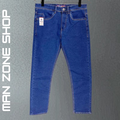 Boss Jeans | Deep Blue
