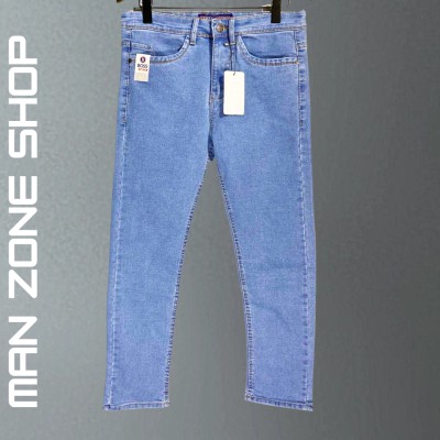 Boss Jeans | Sky Blue