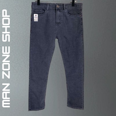 Boss Jeans | ASH